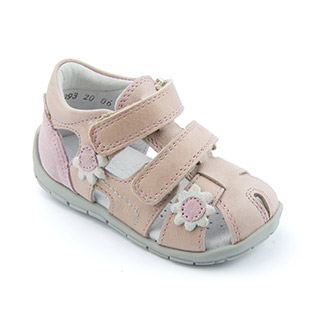 CityKids Shoes - Footwear for children