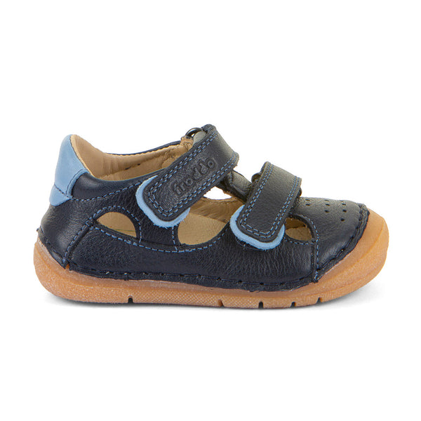 Froddo Paix Up Sandals