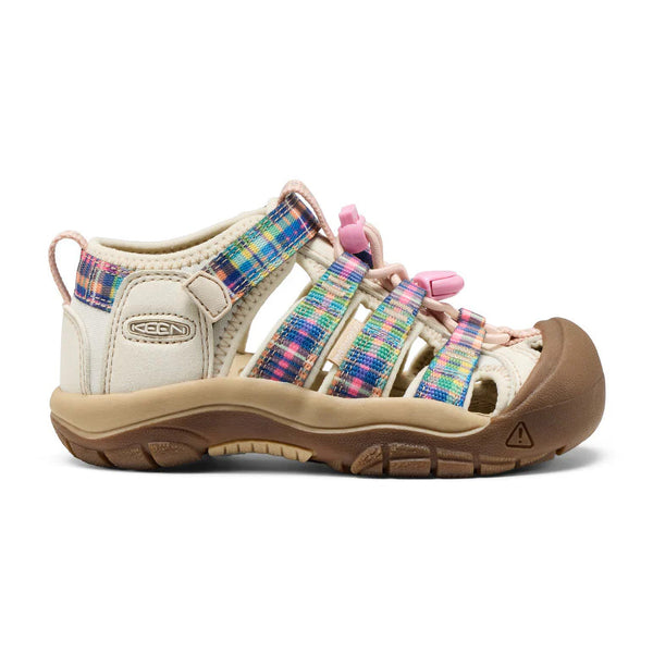 Keen Newport Sandals