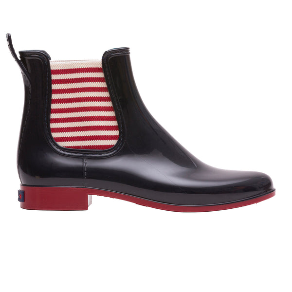 Meduse Japmar Rain Boots