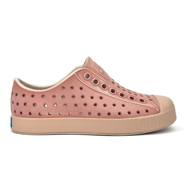 Native Jefferson Shoes